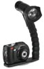 SeaLife DC1400 Pro Video Underwater Camera